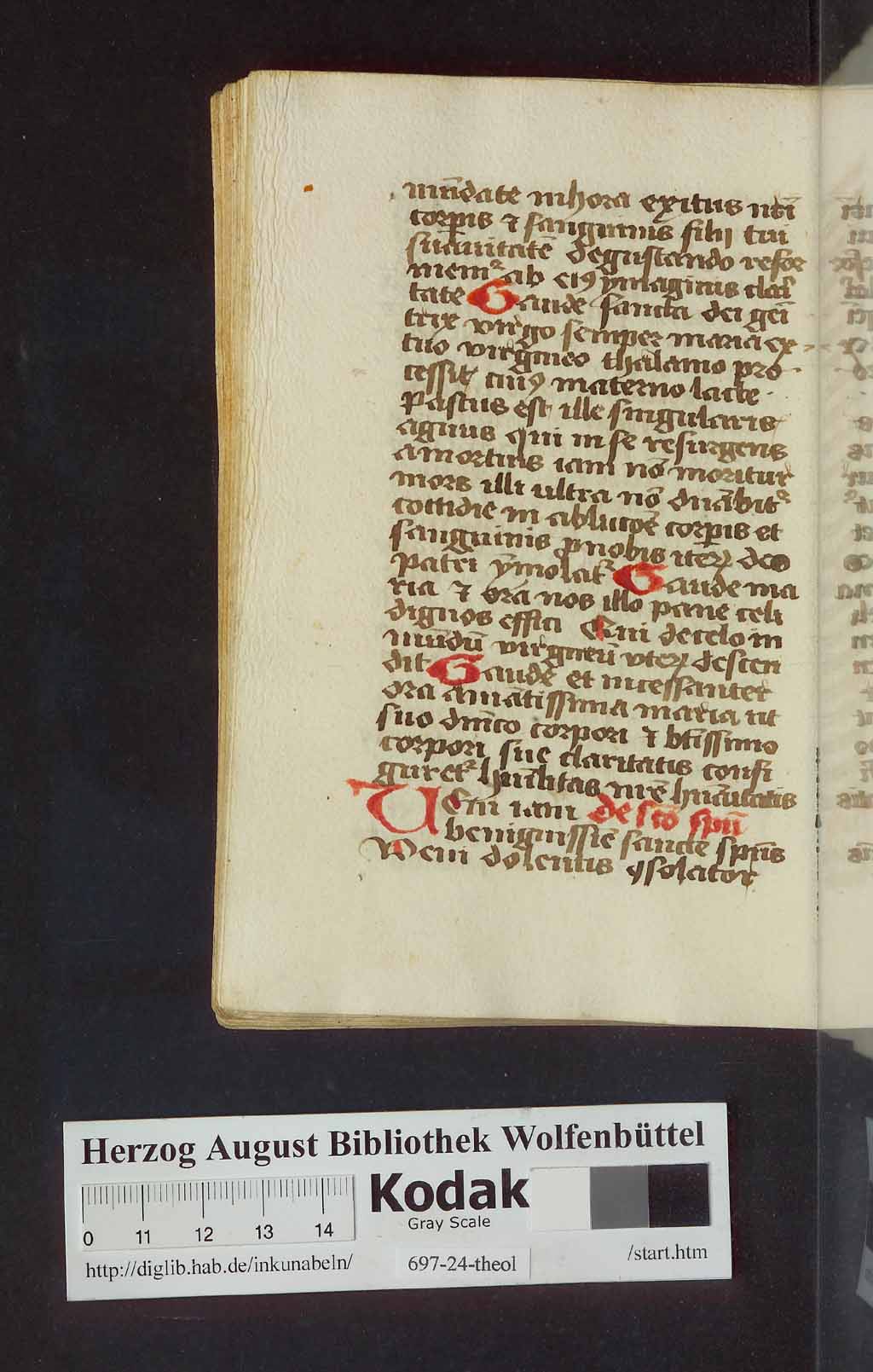 http://diglib.hab.de/mss/697-24-theol/00282.jpg