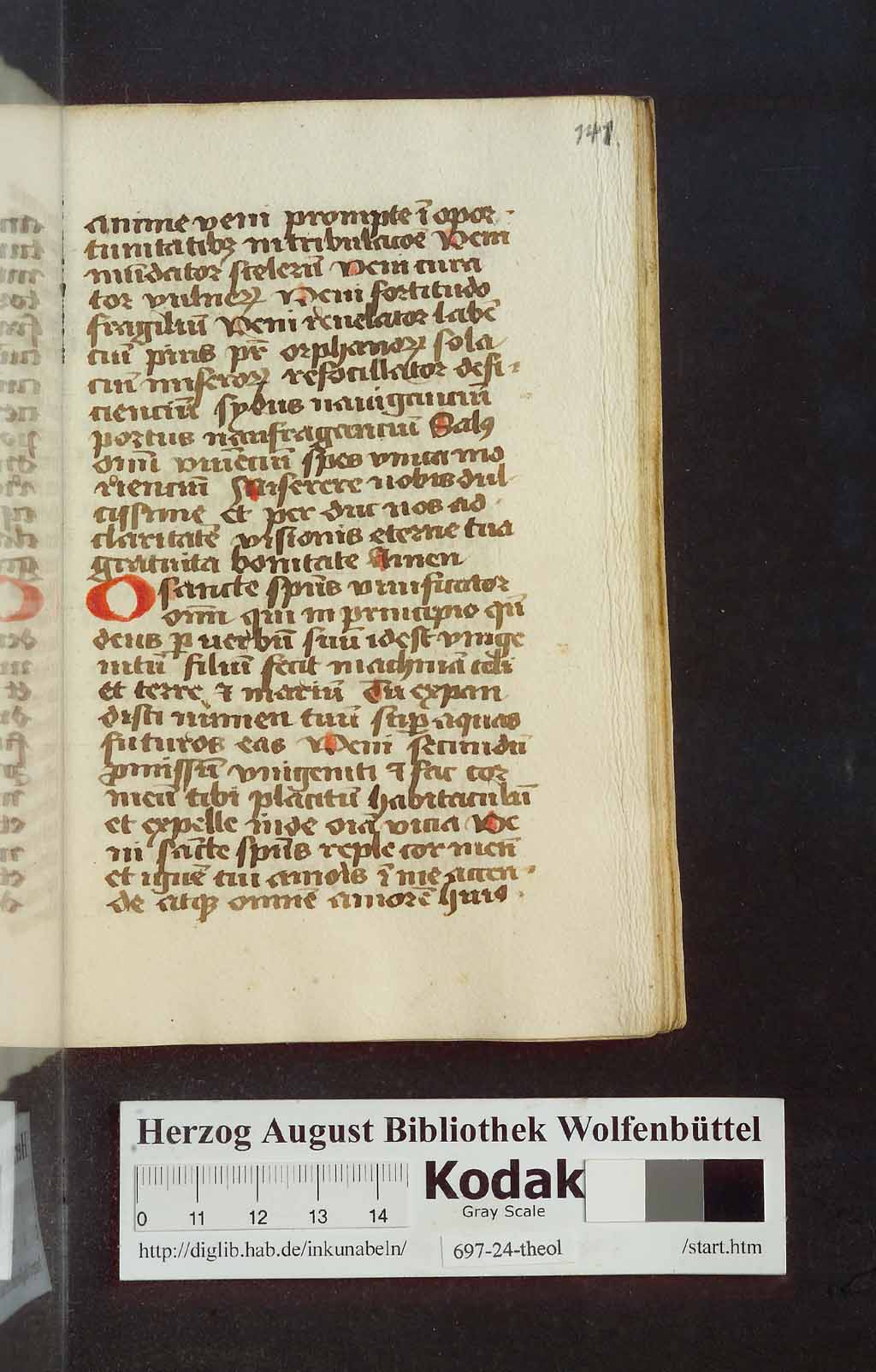 http://diglib.hab.de/mss/697-24-theol/00283.jpg