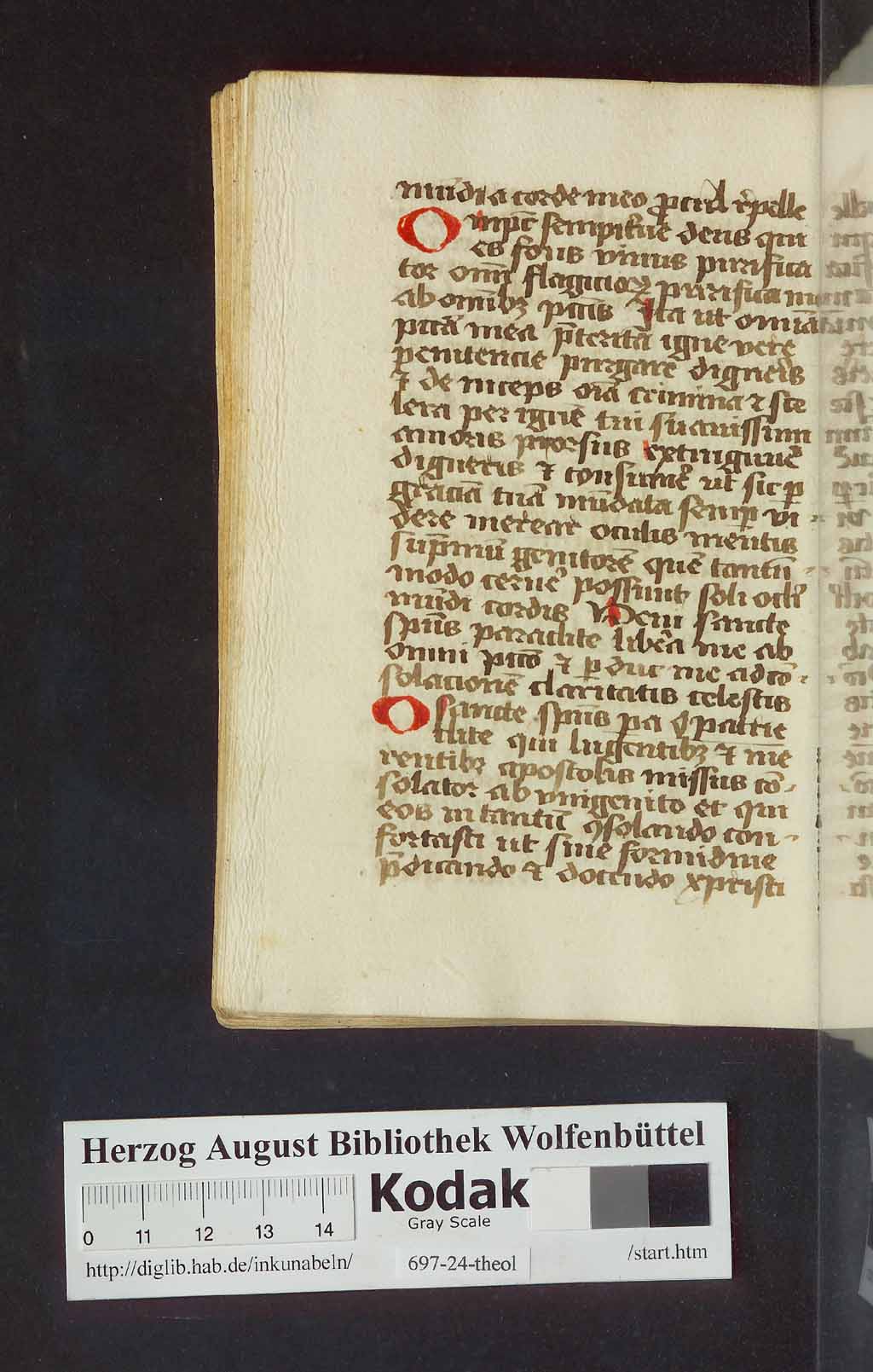 http://diglib.hab.de/mss/697-24-theol/00284.jpg
