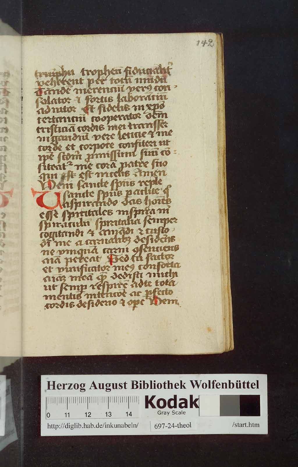 http://diglib.hab.de/mss/697-24-theol/00285.jpg