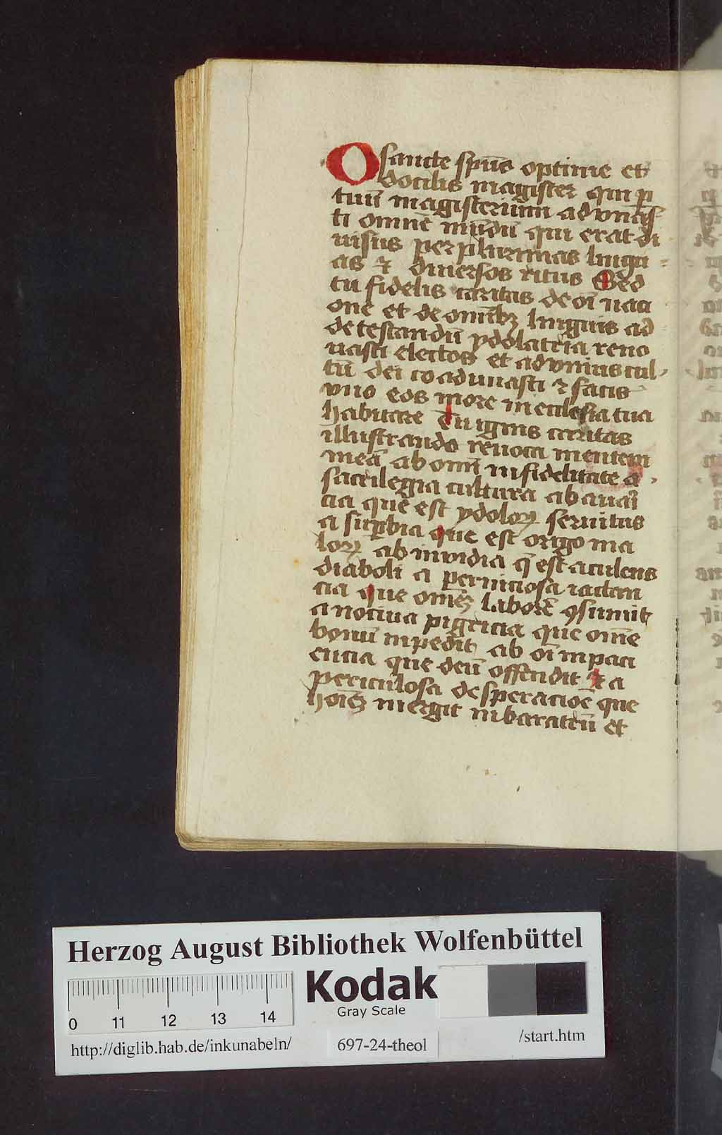 http://diglib.hab.de/mss/697-24-theol/00286.jpg