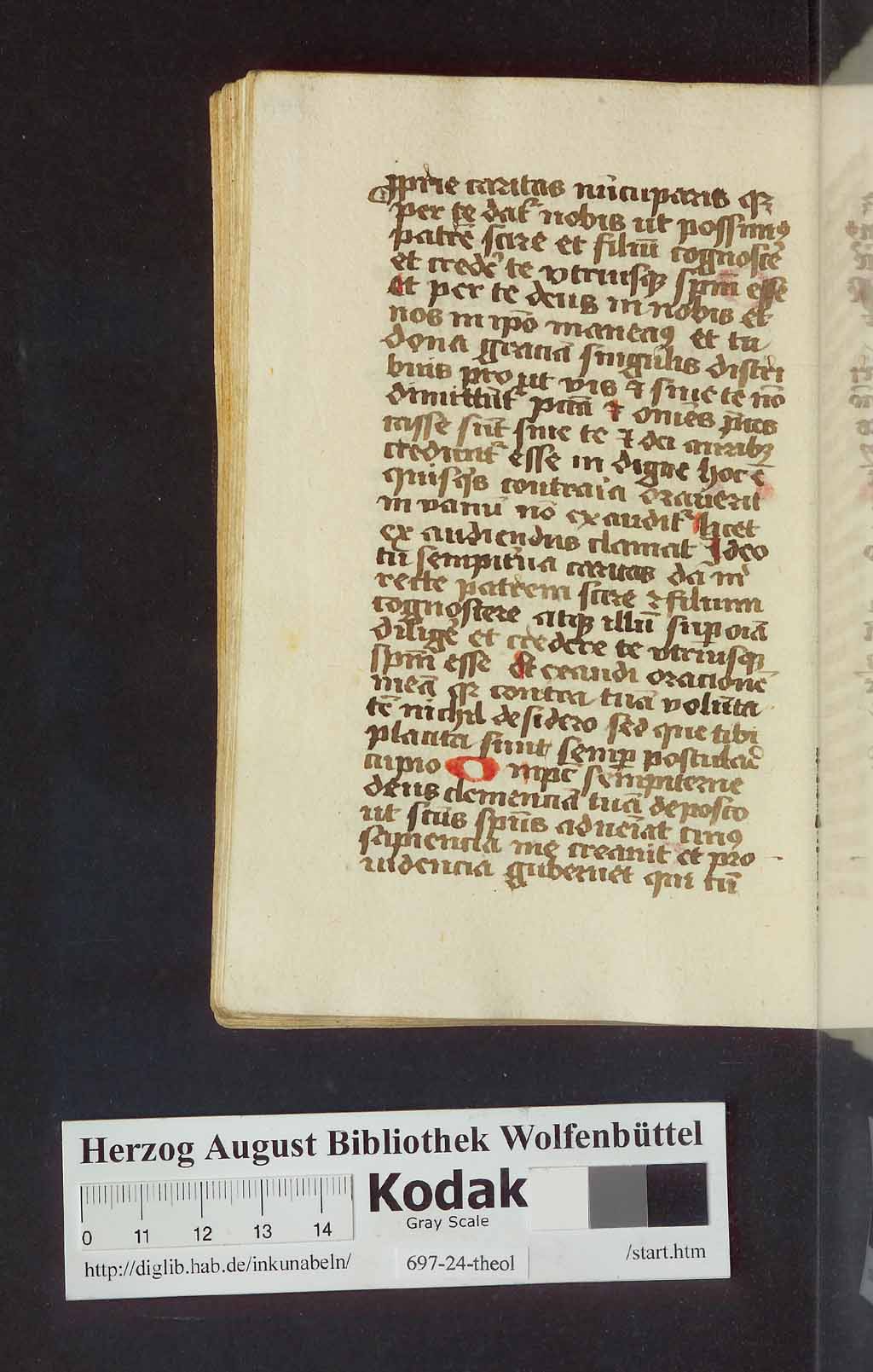 http://diglib.hab.de/mss/697-24-theol/00288.jpg
