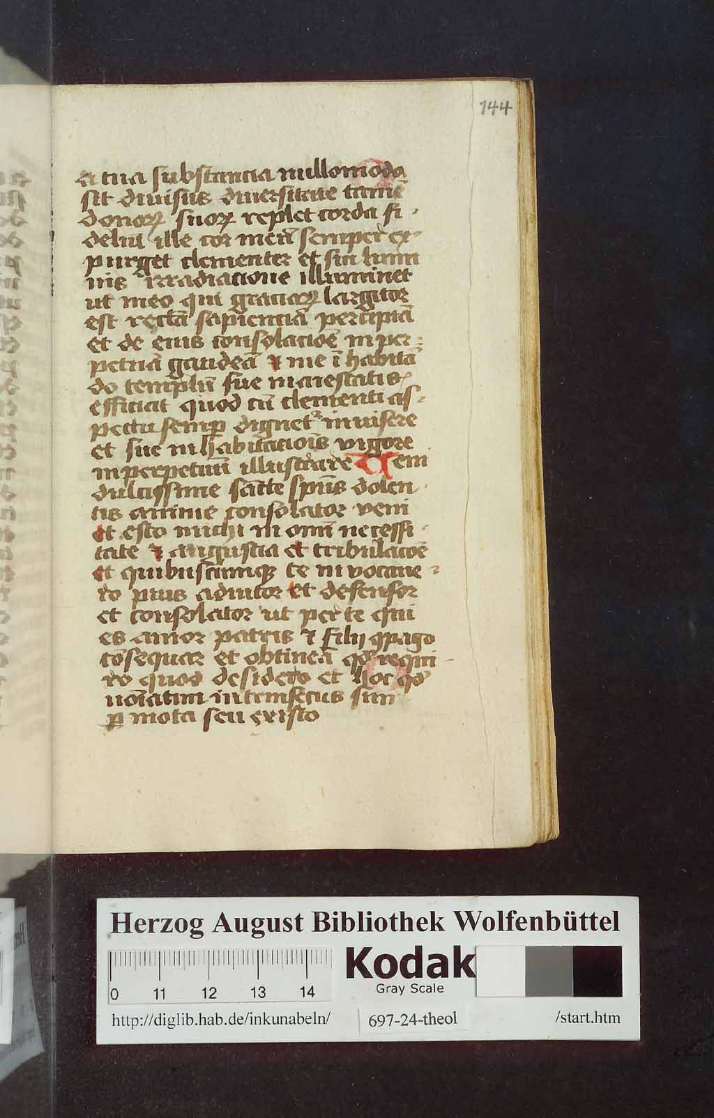 http://diglib.hab.de/mss/697-24-theol/00289.jpg