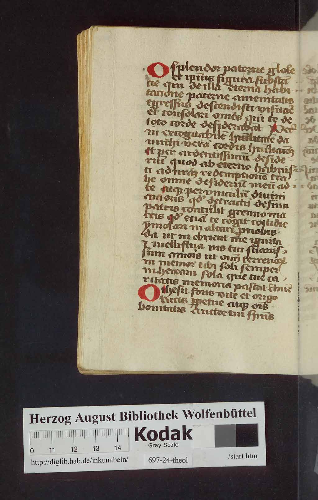 http://diglib.hab.de/mss/697-24-theol/00290.jpg