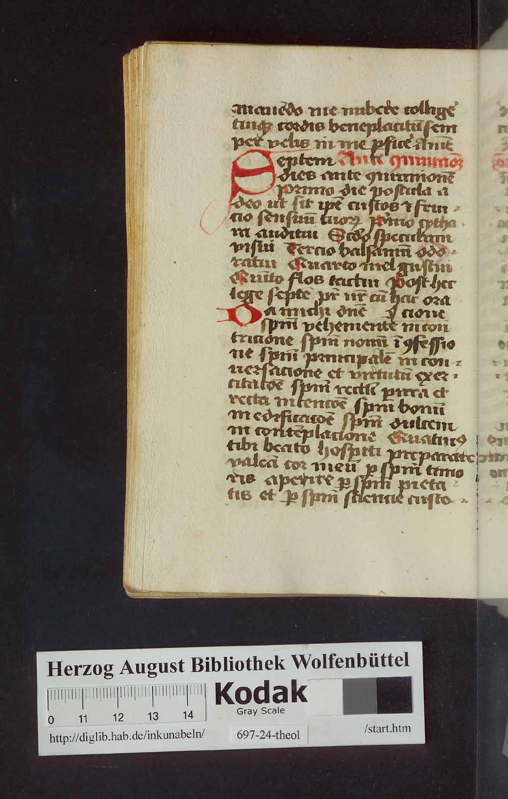 http://diglib.hab.de/mss/697-24-theol/00292.jpg