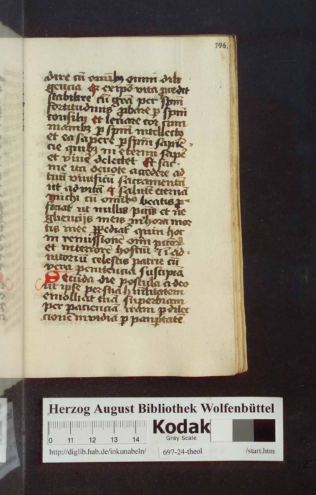 http://diglib.hab.de/mss/697-24-theol/00293.jpg