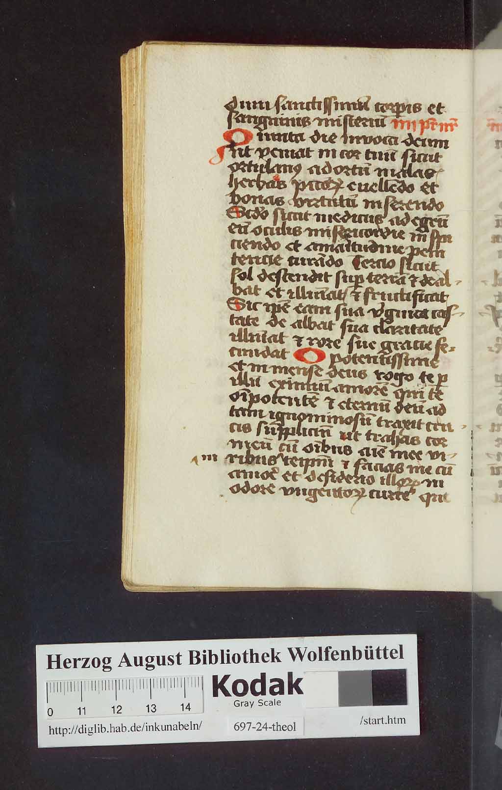 http://diglib.hab.de/mss/697-24-theol/00296.jpg