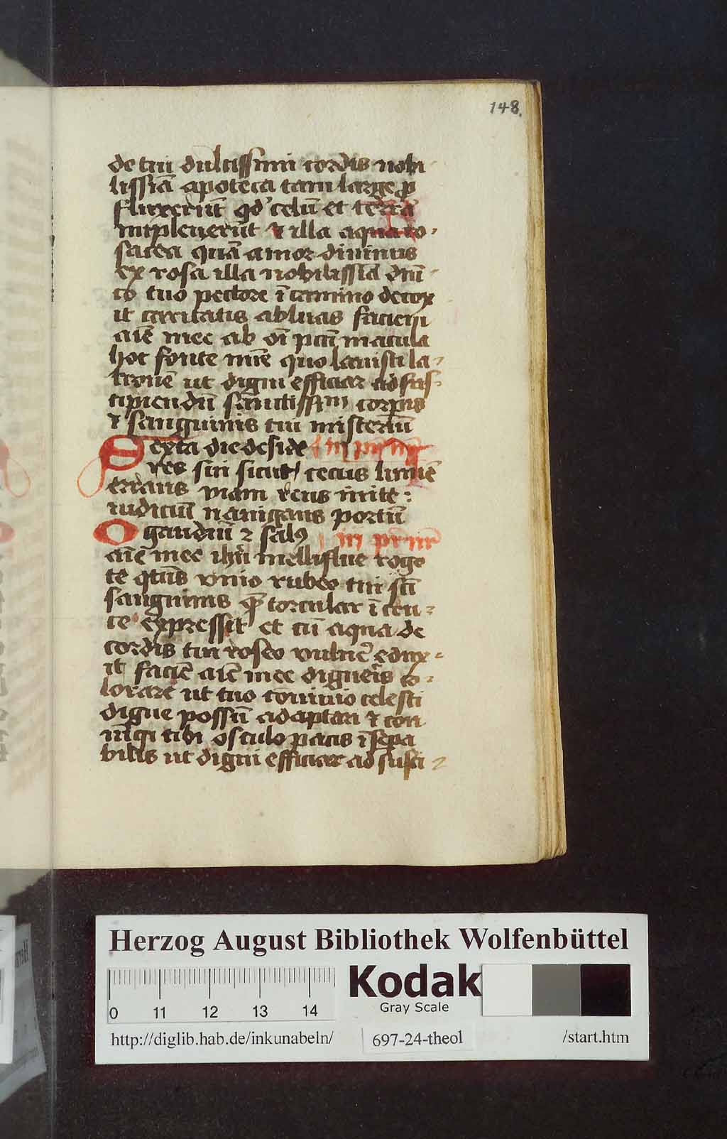 http://diglib.hab.de/mss/697-24-theol/00297.jpg