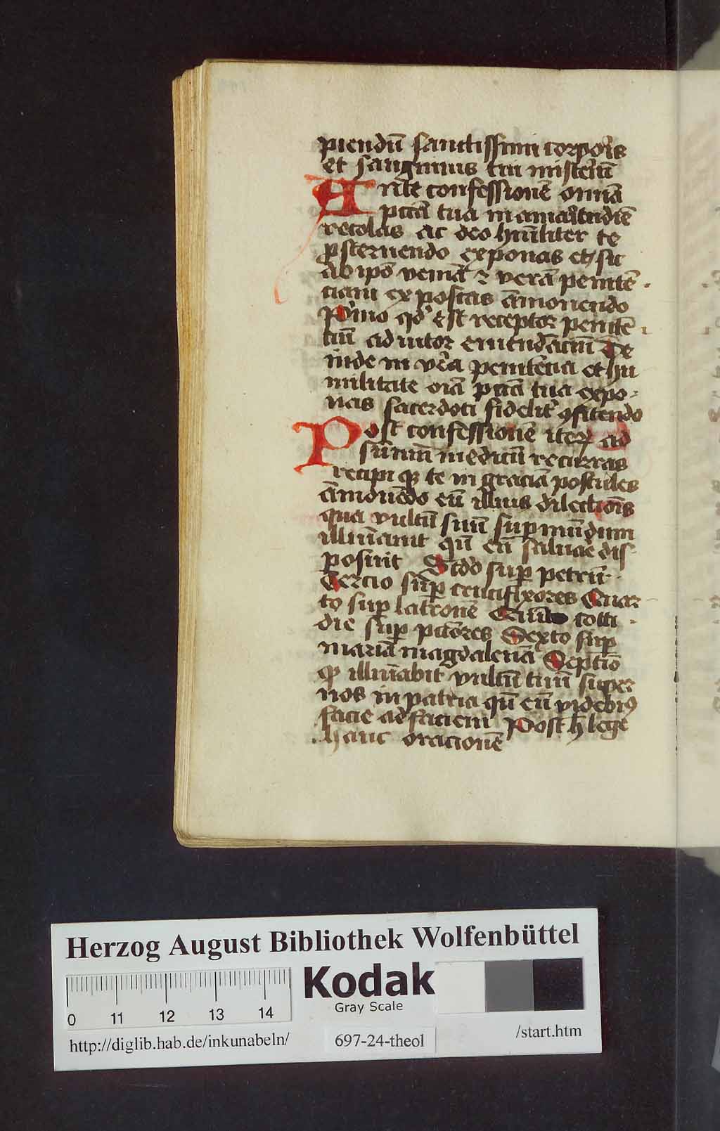 http://diglib.hab.de/mss/697-24-theol/00298.jpg
