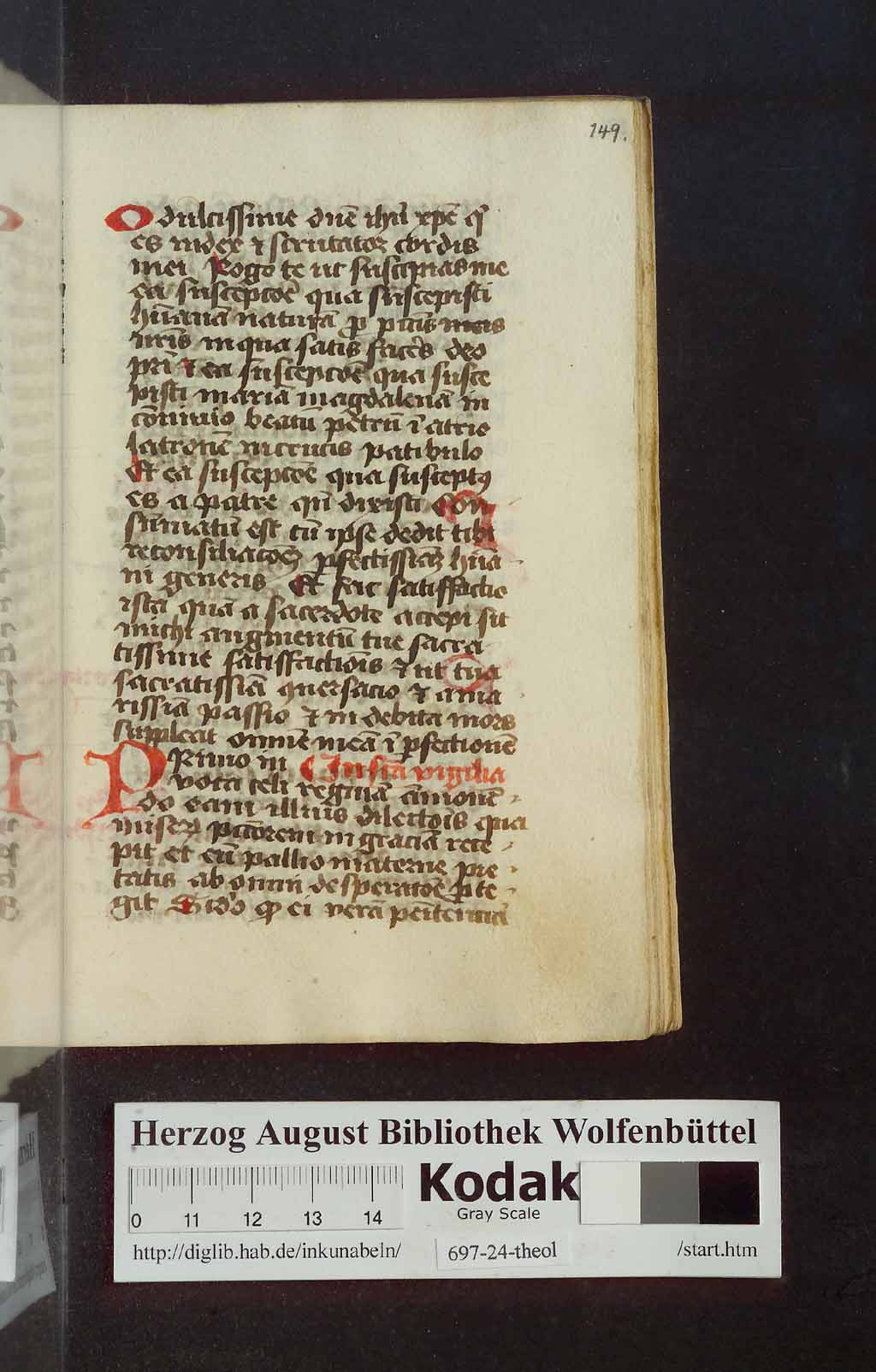 http://diglib.hab.de/mss/697-24-theol/00299.jpg