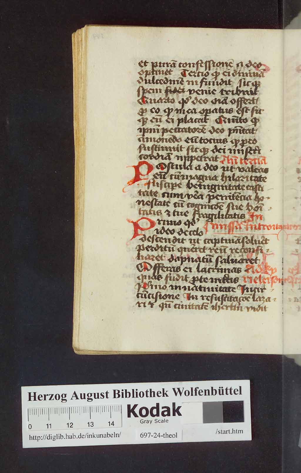 http://diglib.hab.de/mss/697-24-theol/00300.jpg