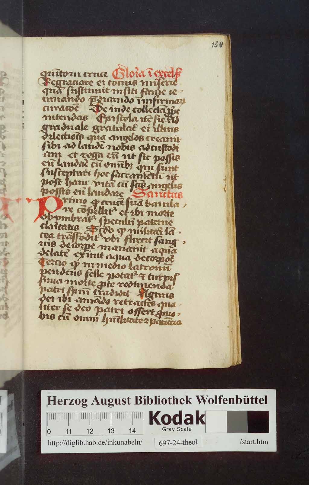 http://diglib.hab.de/mss/697-24-theol/00301.jpg