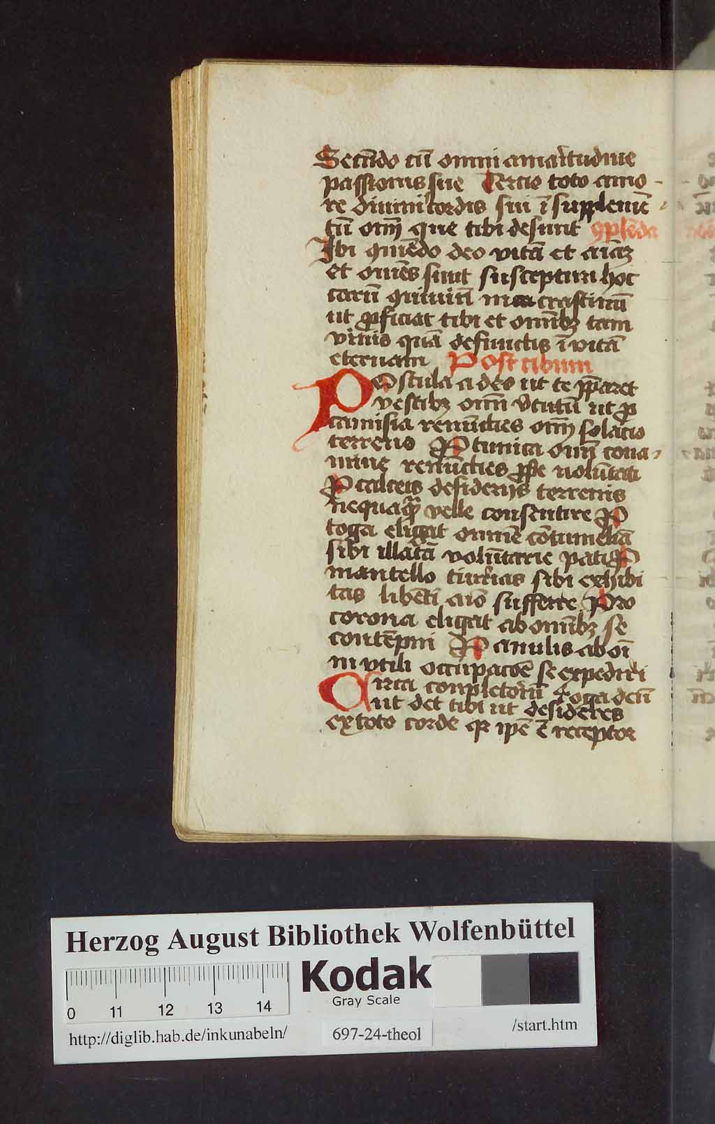 http://diglib.hab.de/mss/697-24-theol/00302.jpg