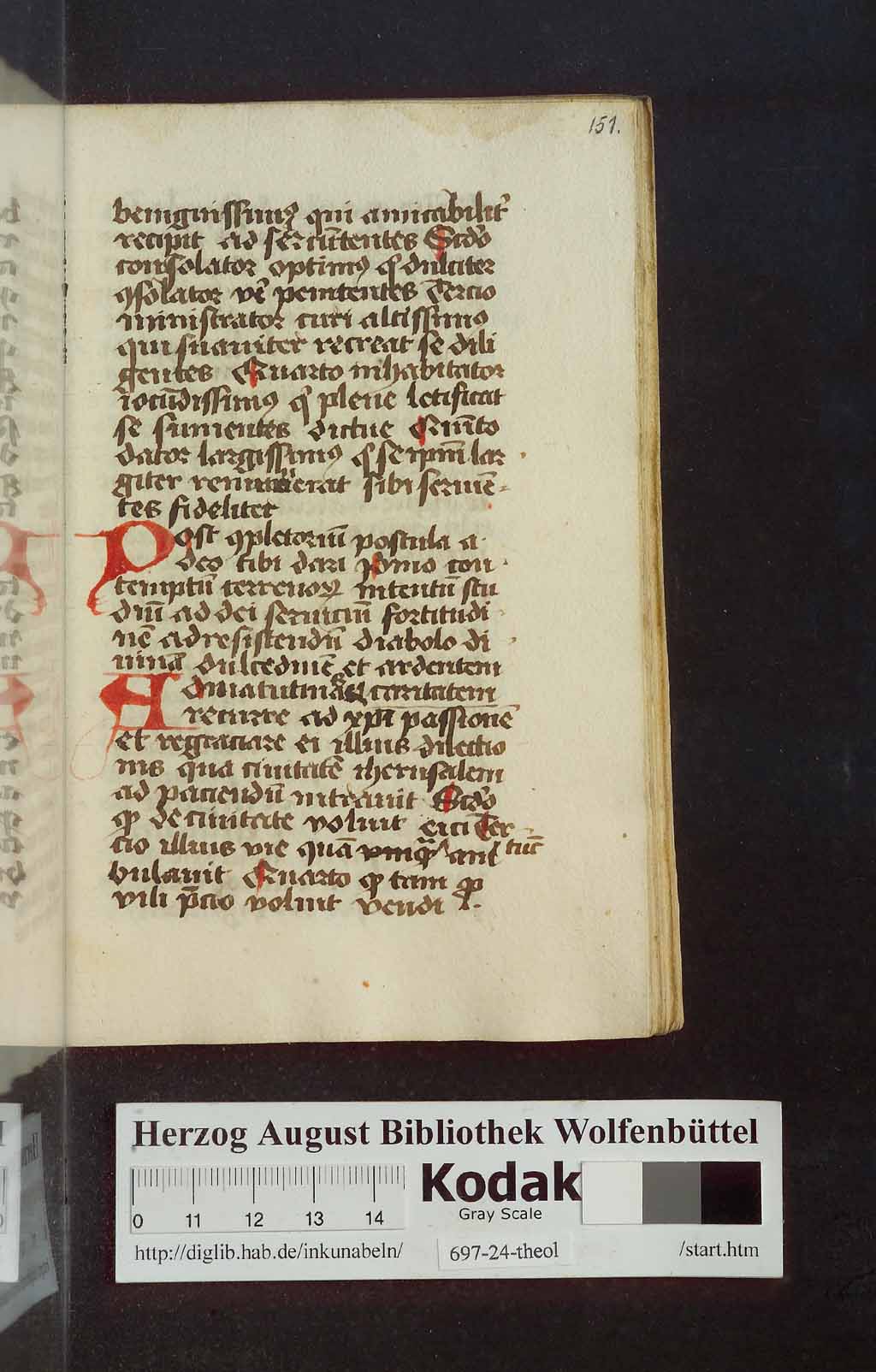 http://diglib.hab.de/mss/697-24-theol/00303.jpg