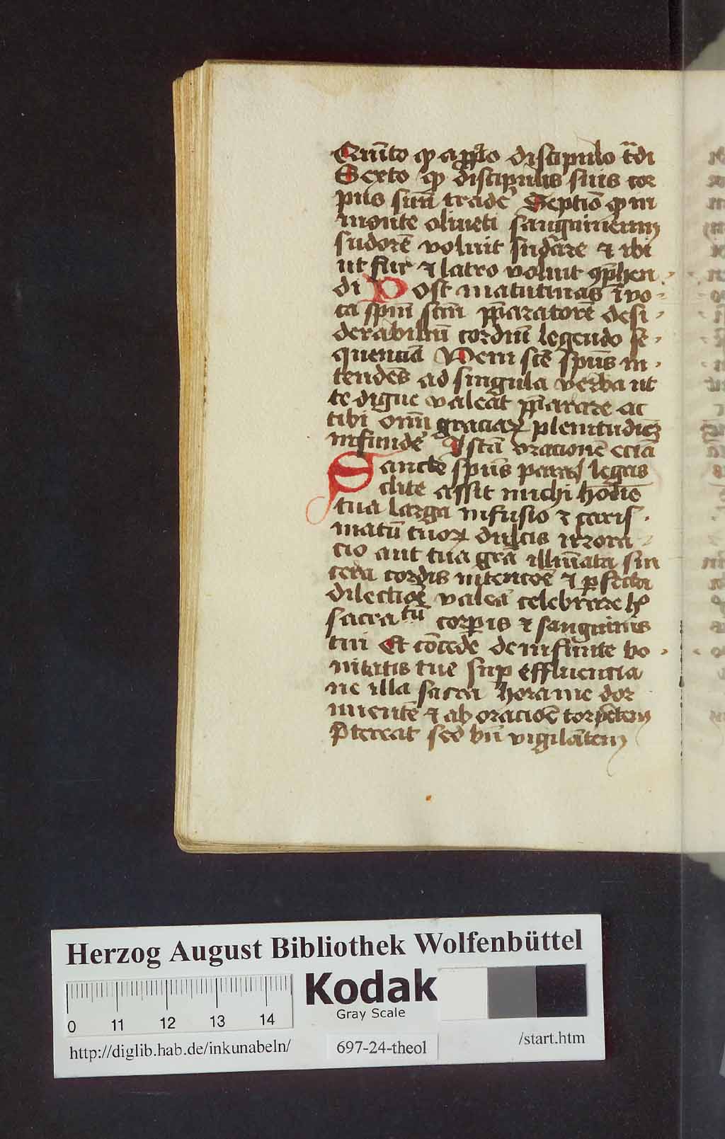 http://diglib.hab.de/mss/697-24-theol/00304.jpg