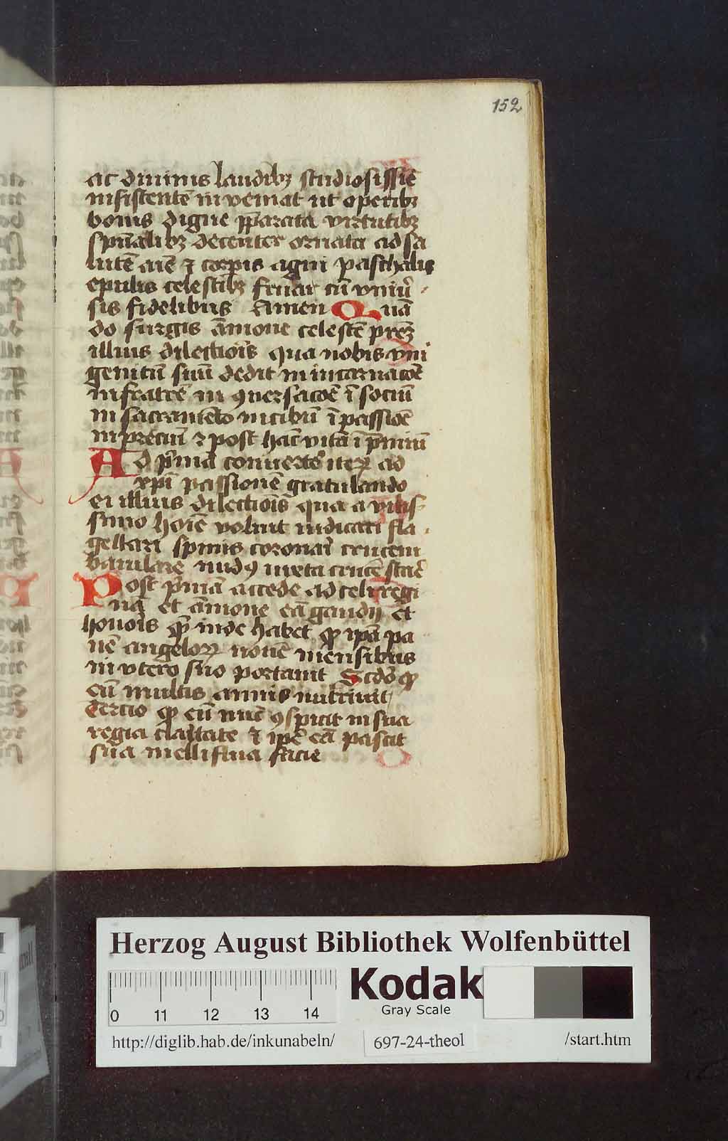 http://diglib.hab.de/mss/697-24-theol/00305.jpg