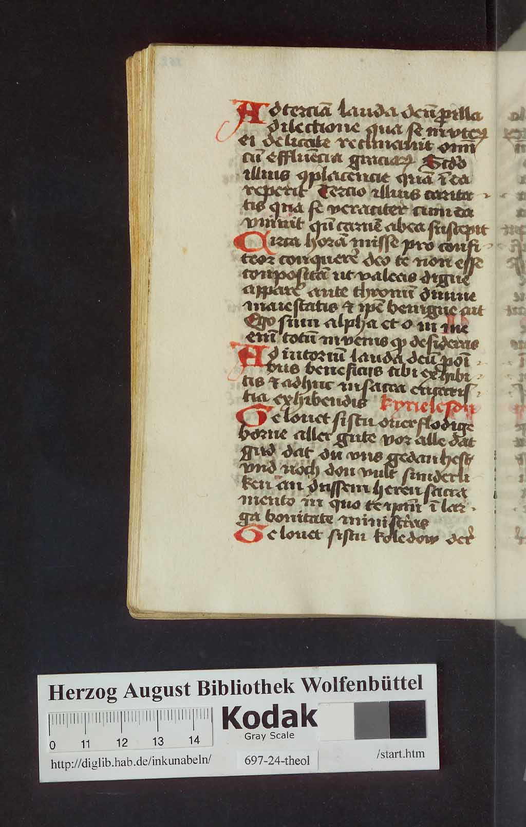 http://diglib.hab.de/mss/697-24-theol/00306.jpg