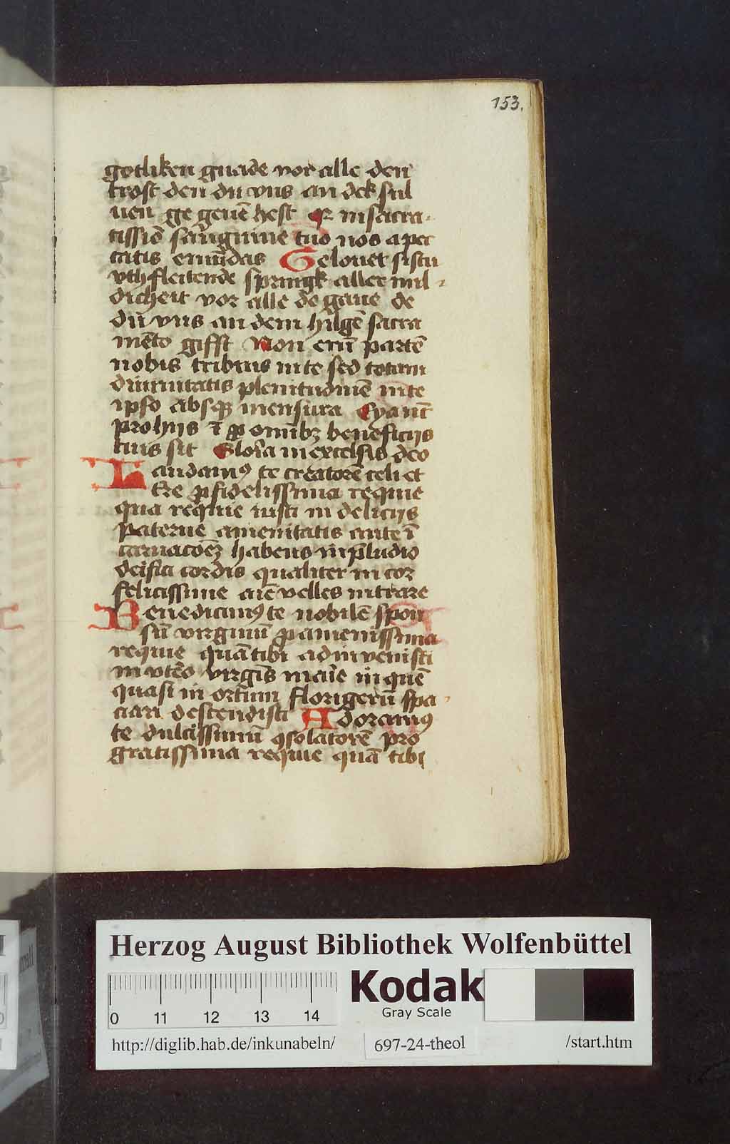 http://diglib.hab.de/mss/697-24-theol/00307.jpg