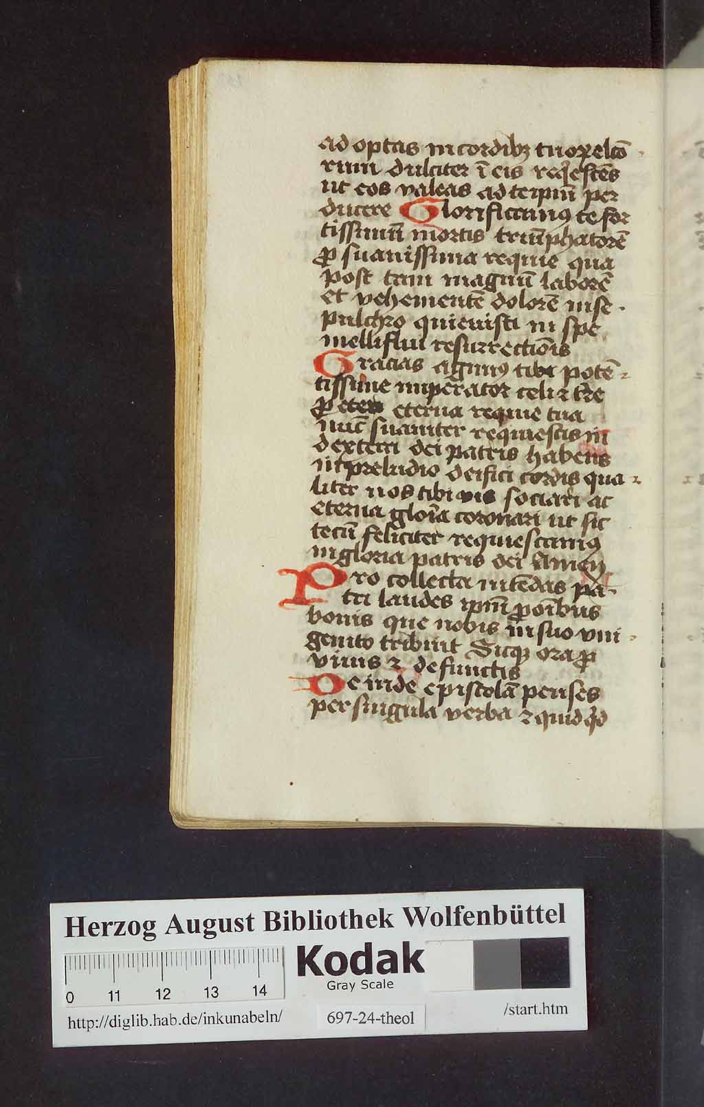 http://diglib.hab.de/mss/697-24-theol/00308.jpg