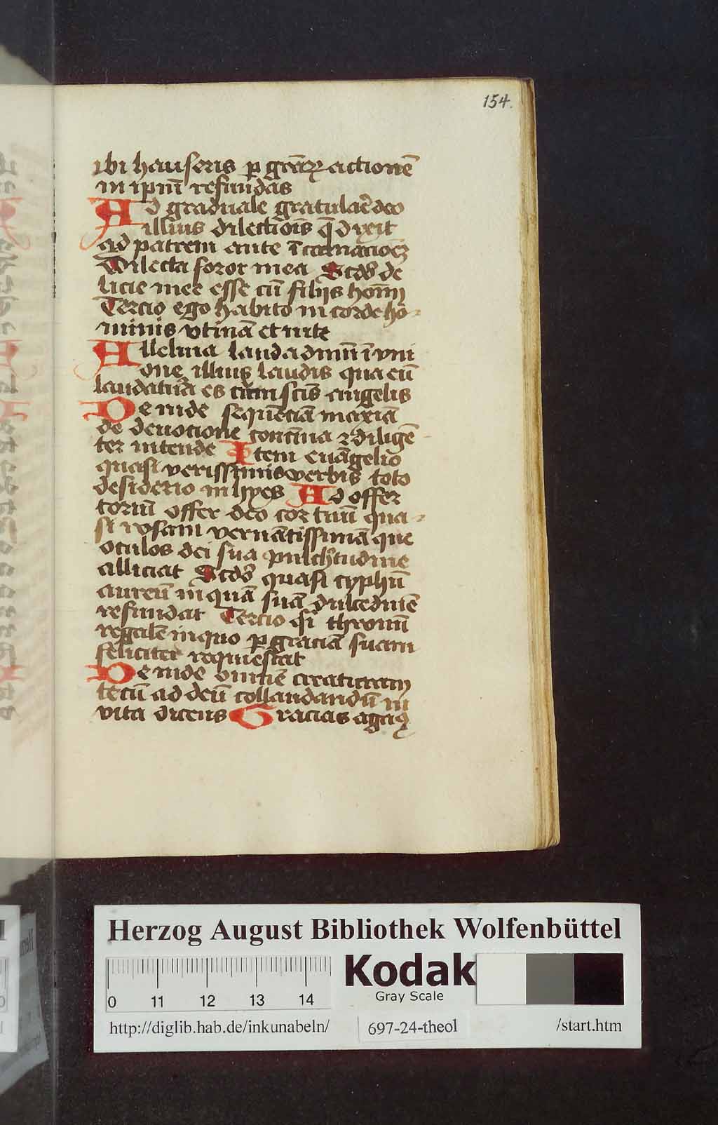 http://diglib.hab.de/mss/697-24-theol/00309.jpg