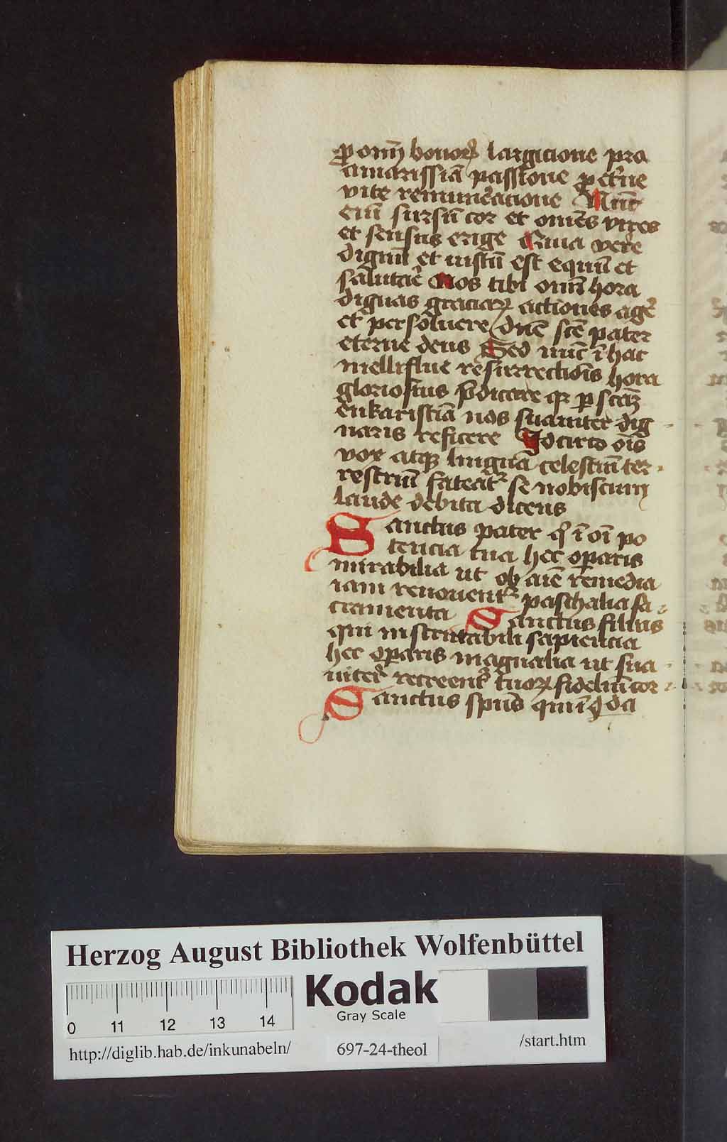 http://diglib.hab.de/mss/697-24-theol/00310.jpg