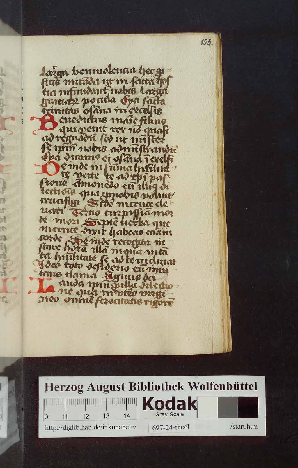 http://diglib.hab.de/mss/697-24-theol/00311.jpg