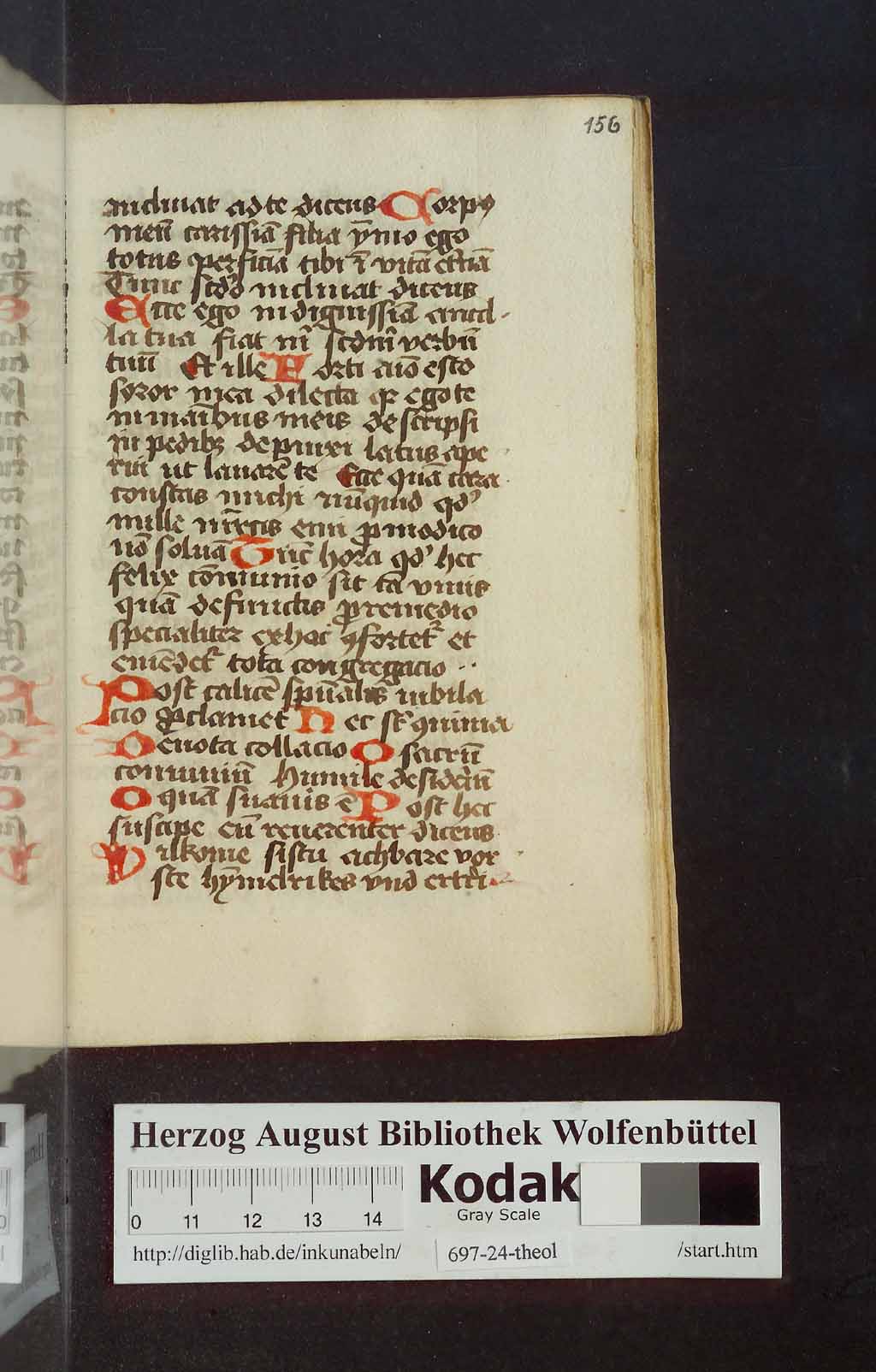 http://diglib.hab.de/mss/697-24-theol/00313.jpg