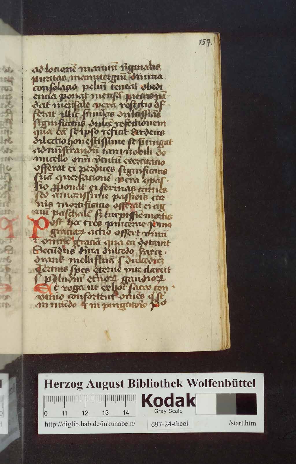 http://diglib.hab.de/mss/697-24-theol/00315.jpg