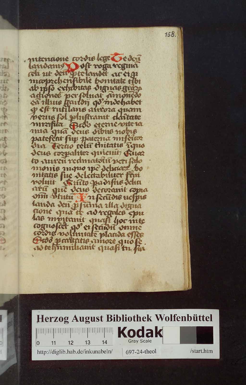 http://diglib.hab.de/mss/697-24-theol/00317.jpg