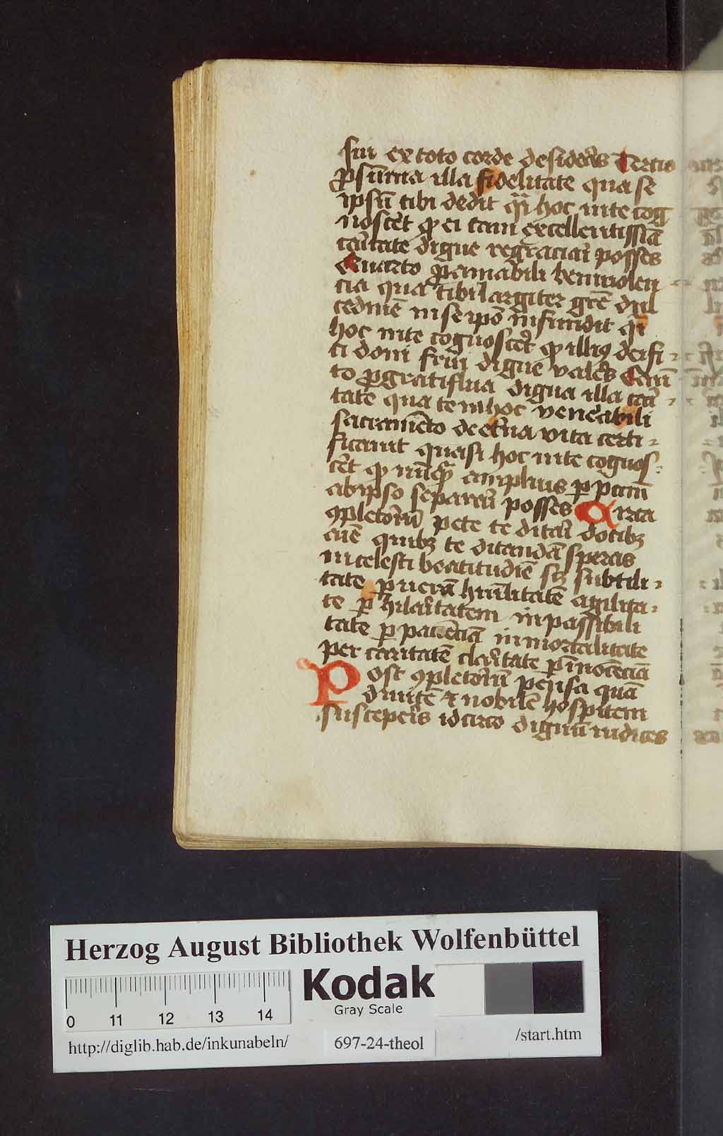 http://diglib.hab.de/mss/697-24-theol/00318.jpg