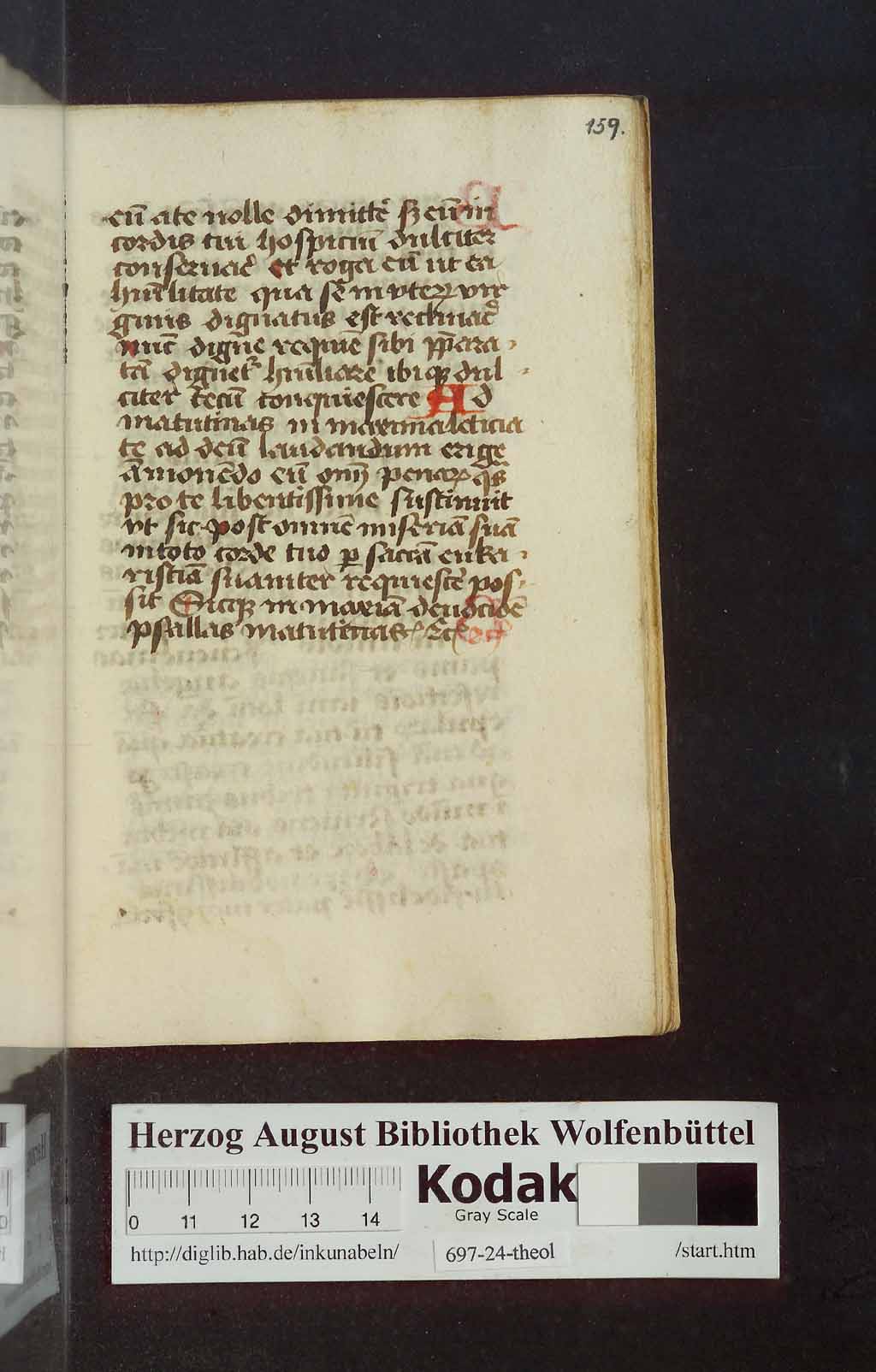http://diglib.hab.de/mss/697-24-theol/00319.jpg