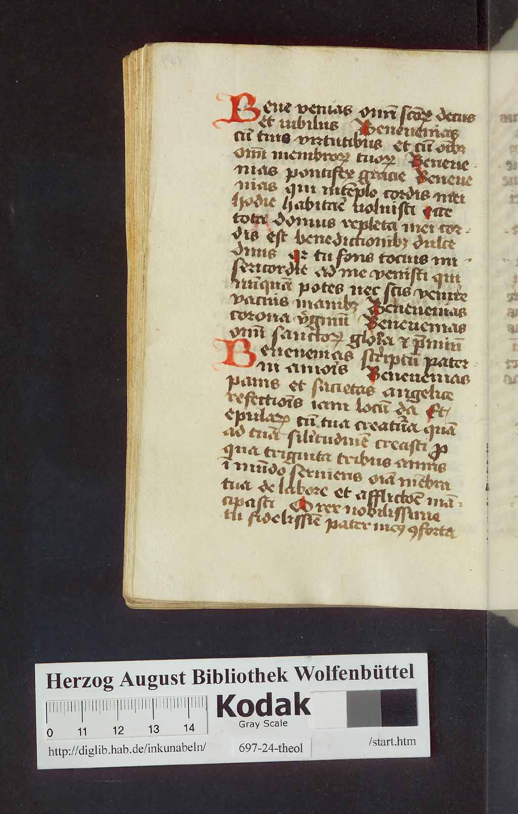 http://diglib.hab.de/mss/697-24-theol/00320.jpg
