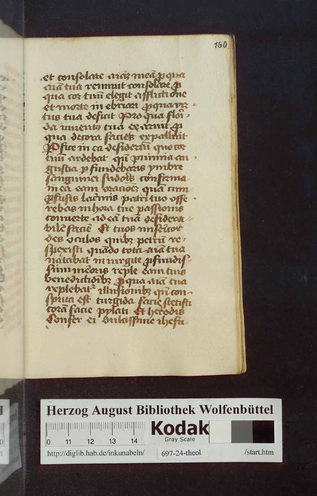 http://diglib.hab.de/mss/697-24-theol/00321.jpg