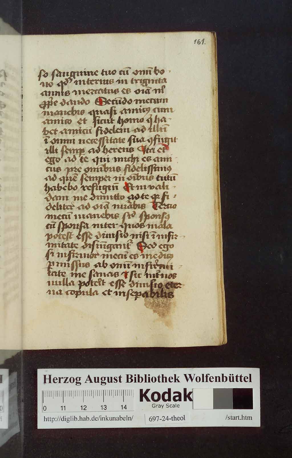 http://diglib.hab.de/mss/697-24-theol/00323.jpg