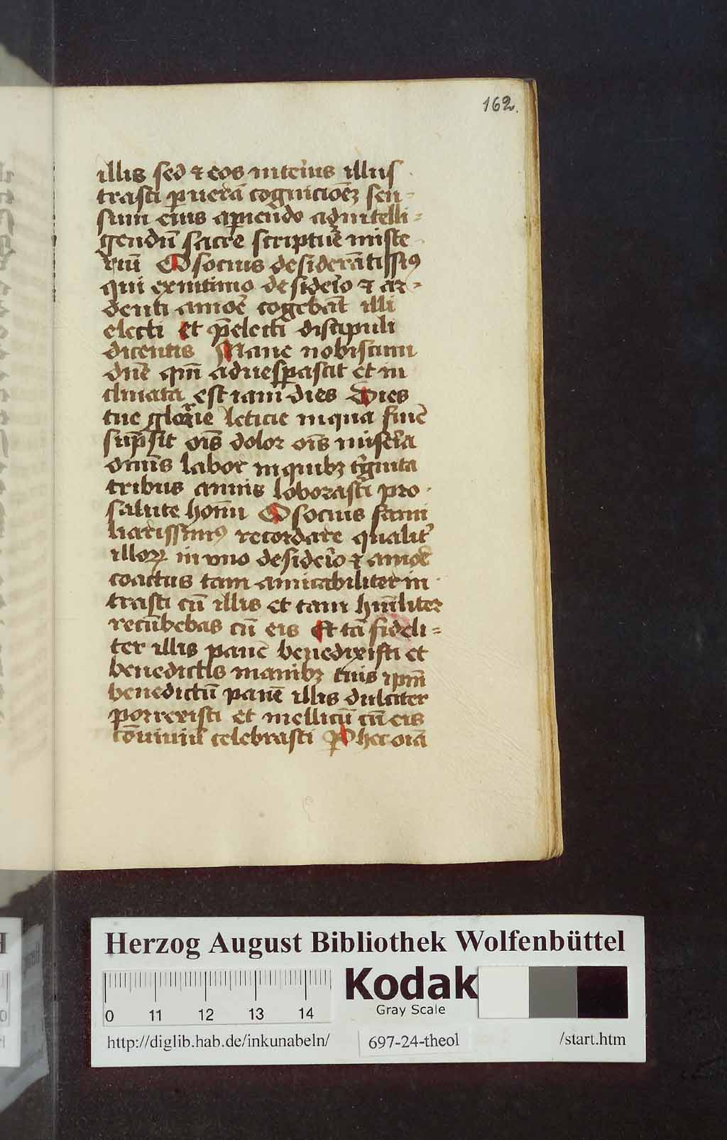 http://diglib.hab.de/mss/697-24-theol/00325.jpg