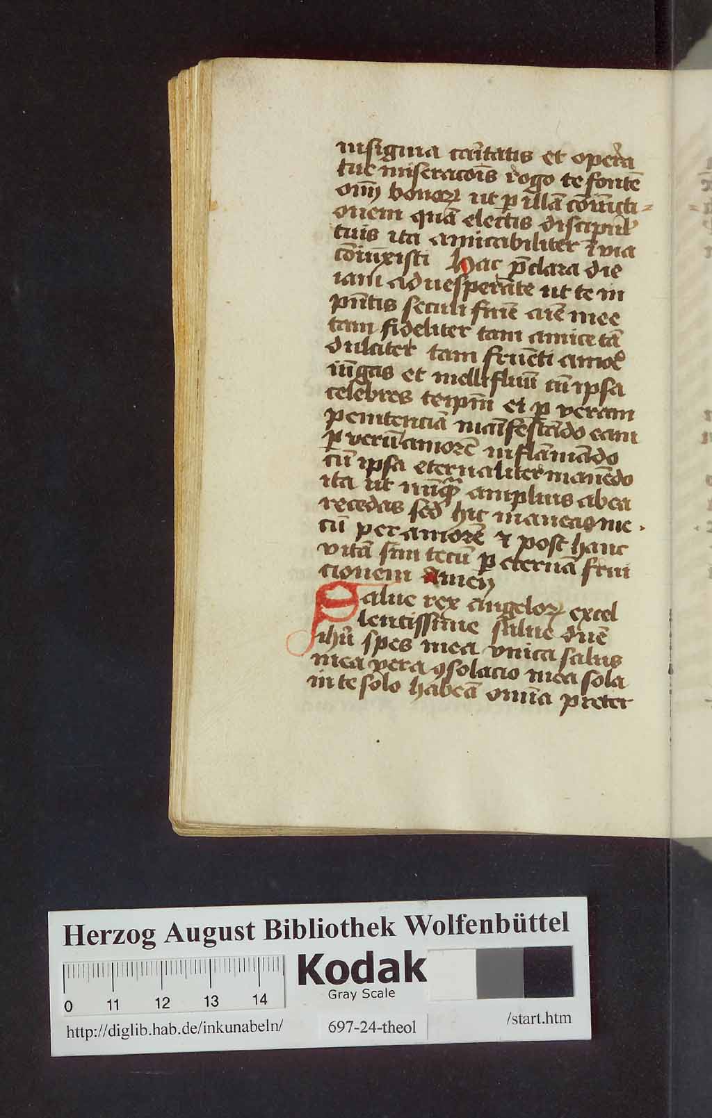http://diglib.hab.de/mss/697-24-theol/00326.jpg
