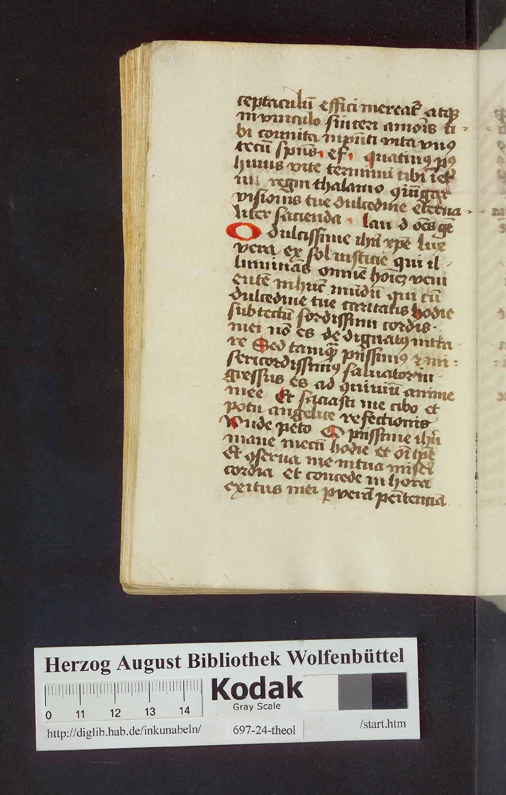 http://diglib.hab.de/mss/697-24-theol/00328.jpg