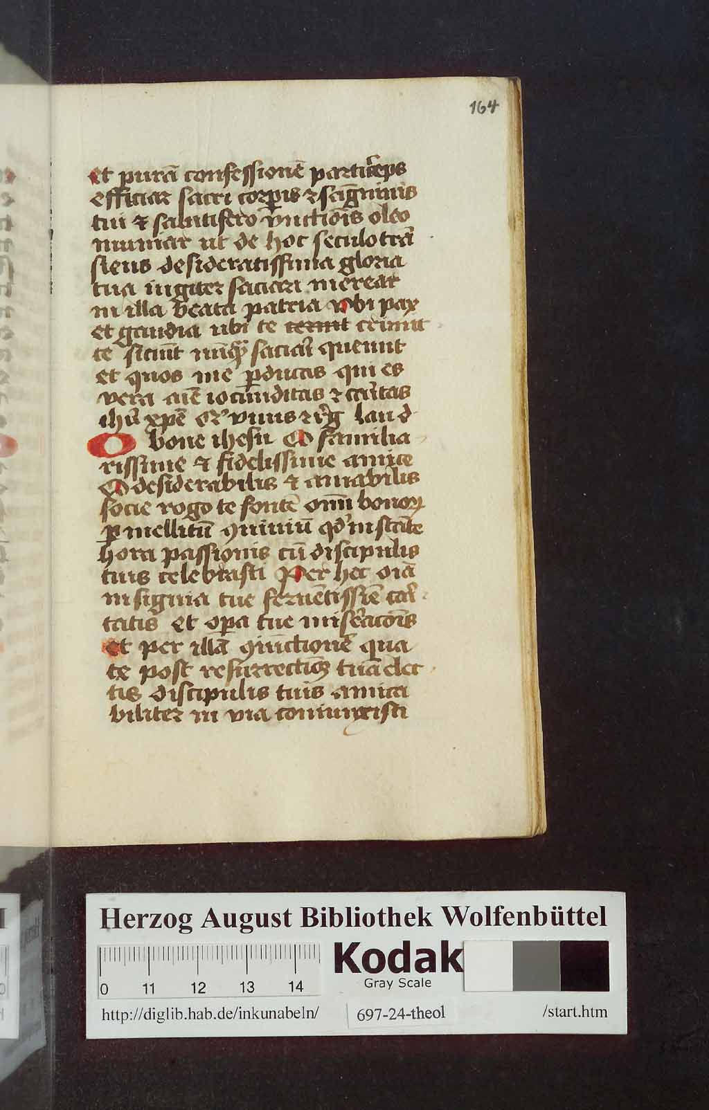 http://diglib.hab.de/mss/697-24-theol/00329.jpg
