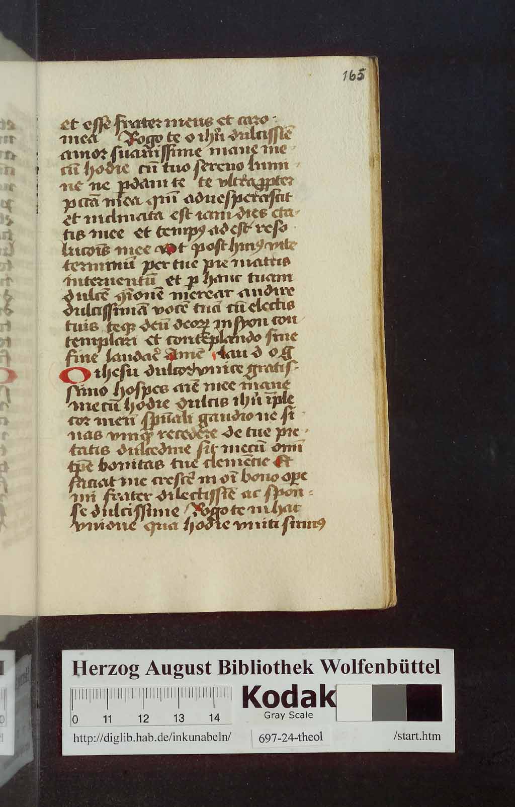 http://diglib.hab.de/mss/697-24-theol/00331.jpg