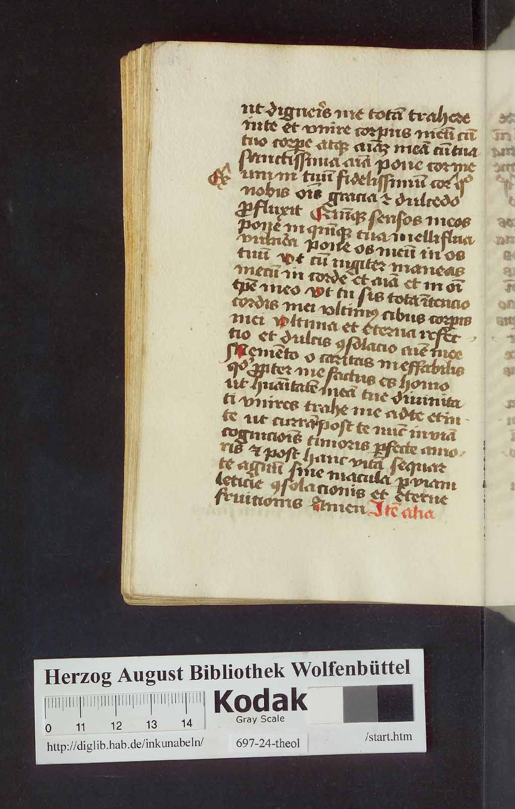 http://diglib.hab.de/mss/697-24-theol/00332.jpg
