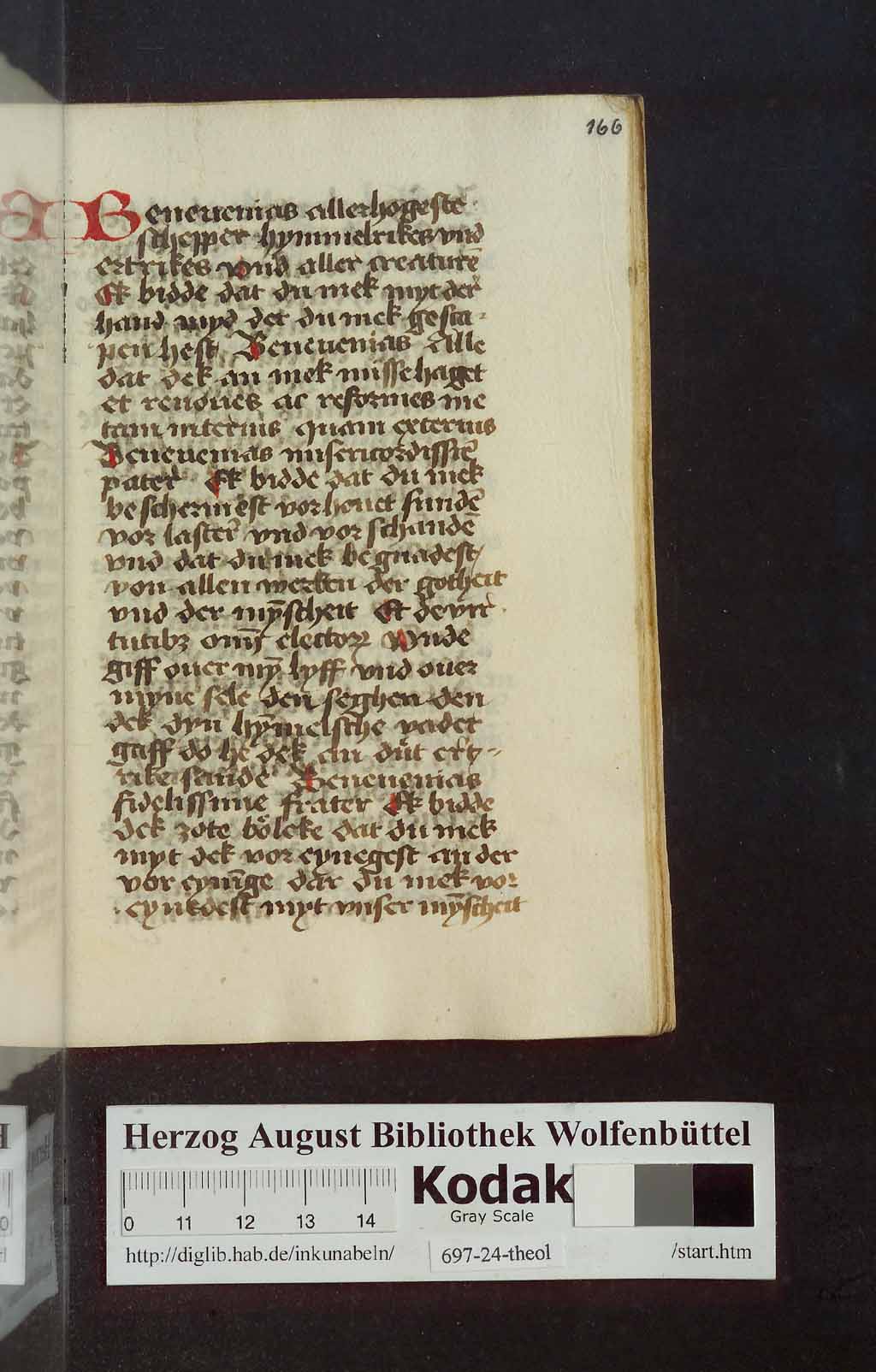 http://diglib.hab.de/mss/697-24-theol/00333.jpg