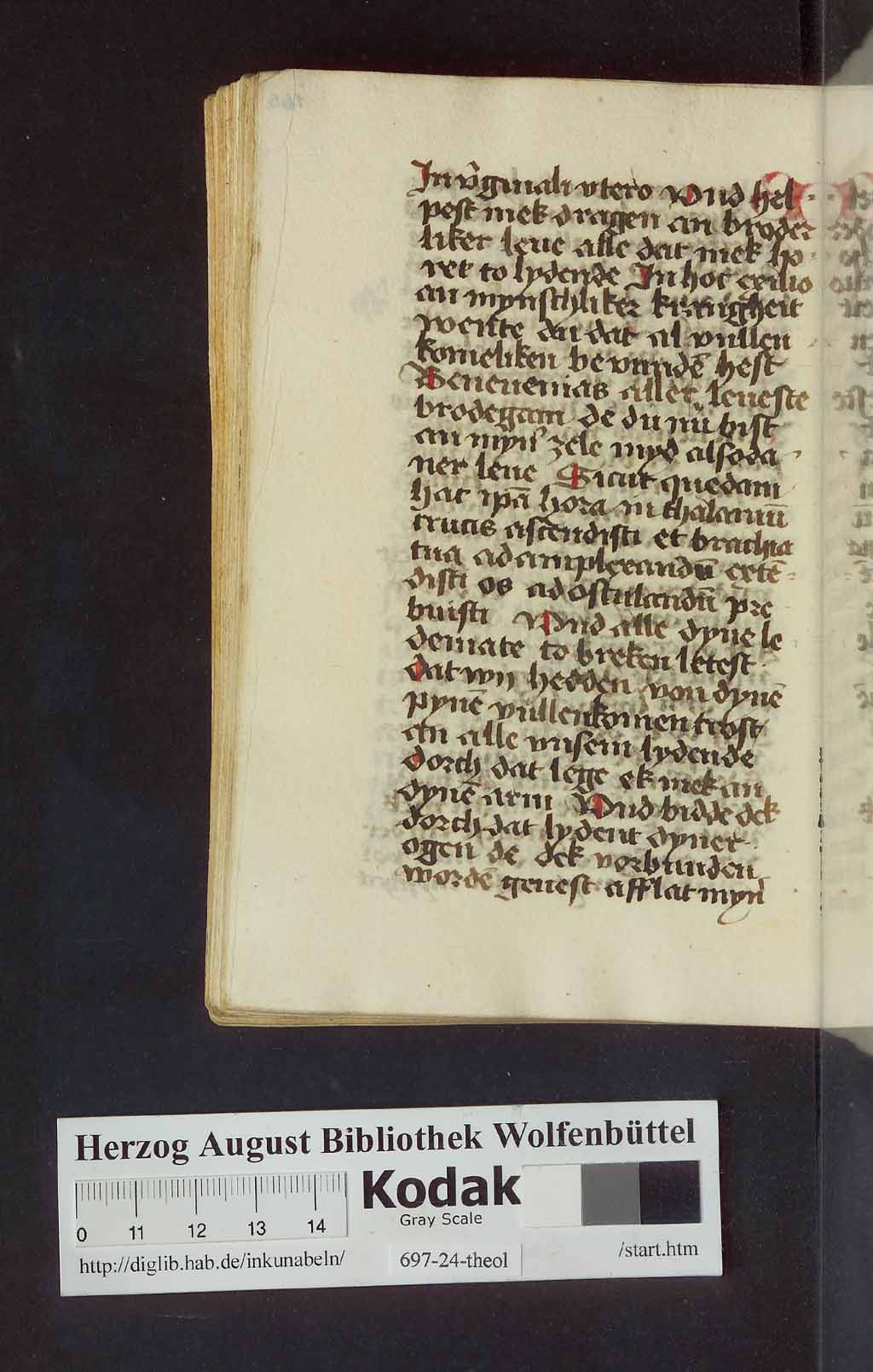 http://diglib.hab.de/mss/697-24-theol/00334.jpg