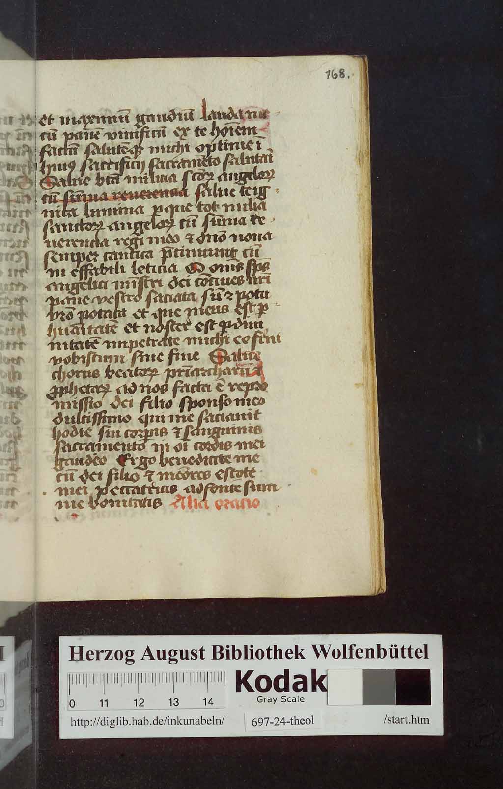 http://diglib.hab.de/mss/697-24-theol/00337.jpg