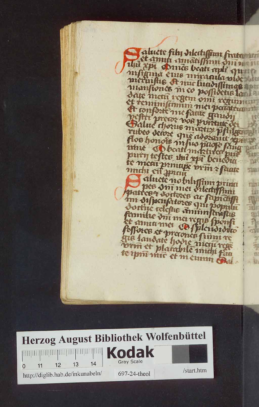 http://diglib.hab.de/mss/697-24-theol/00338.jpg