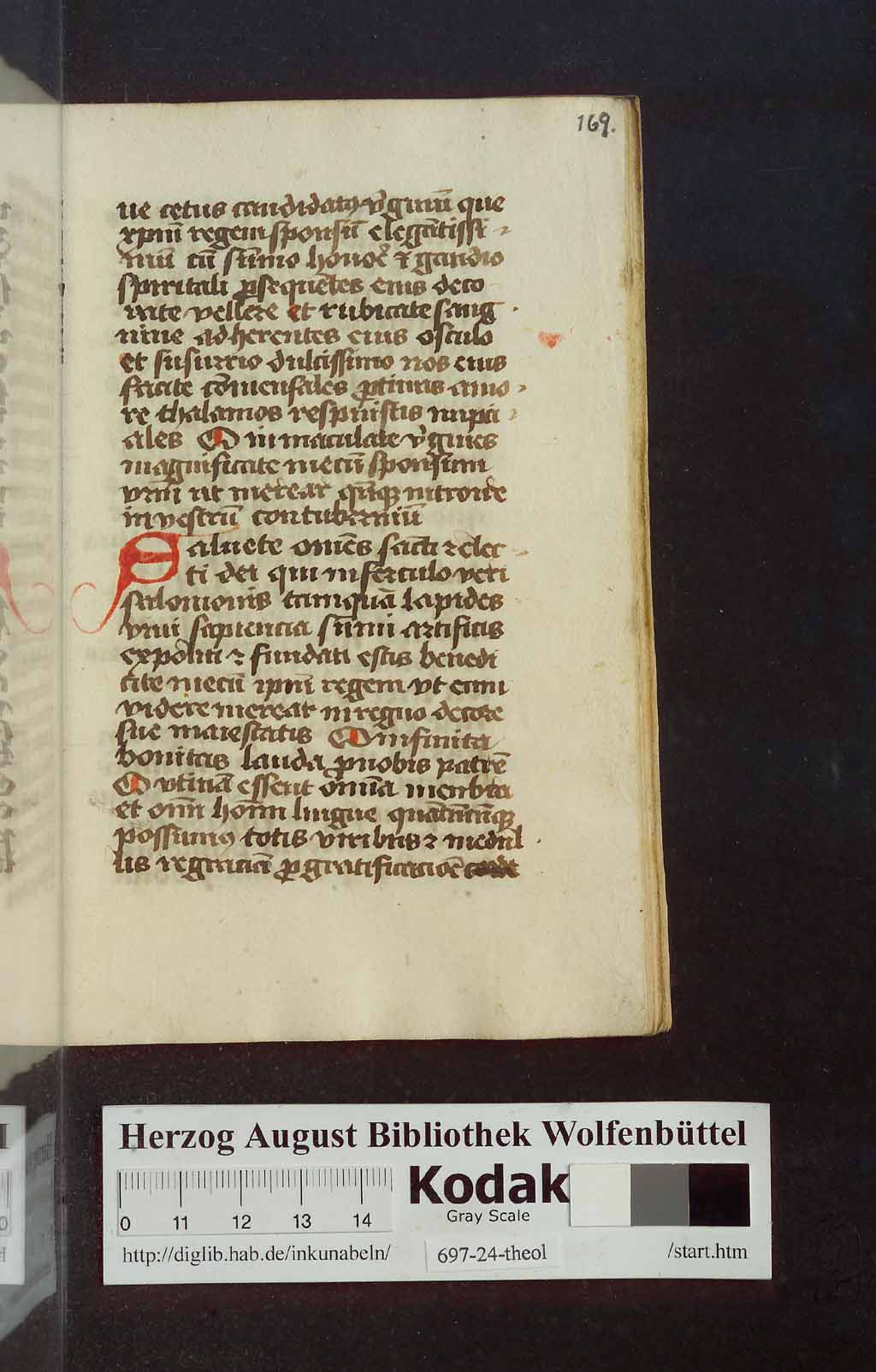 http://diglib.hab.de/mss/697-24-theol/00339.jpg