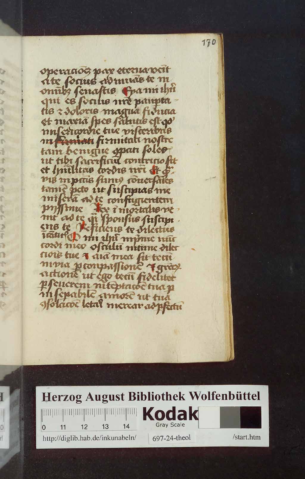 http://diglib.hab.de/mss/697-24-theol/00341.jpg