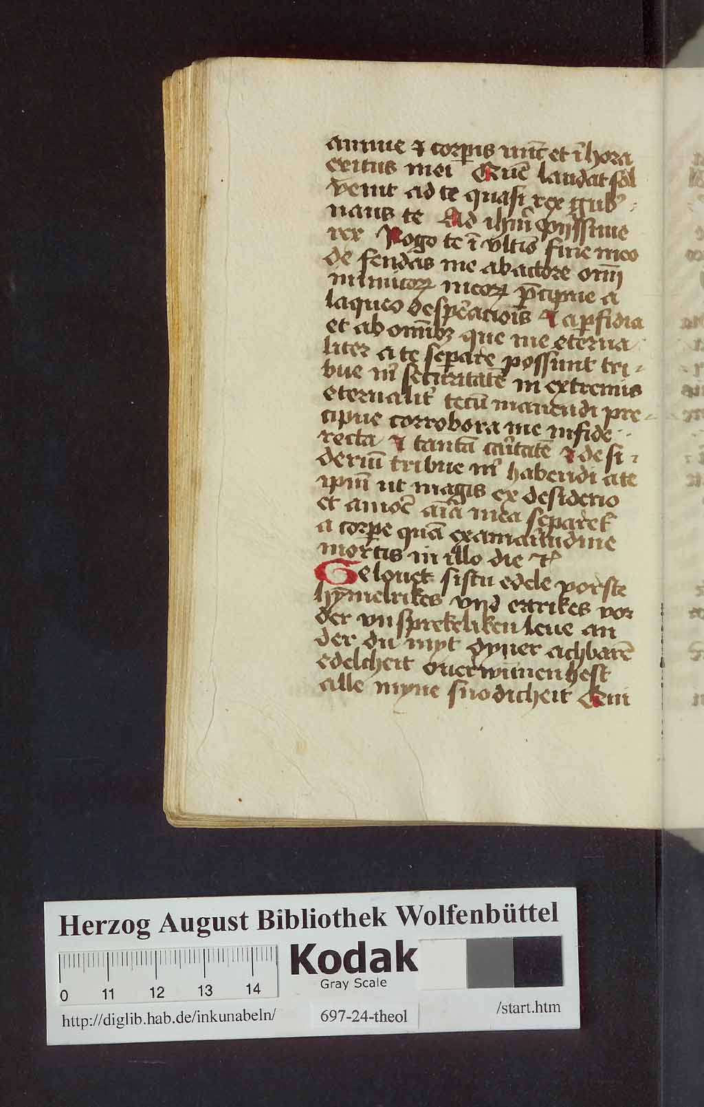 http://diglib.hab.de/mss/697-24-theol/00342.jpg