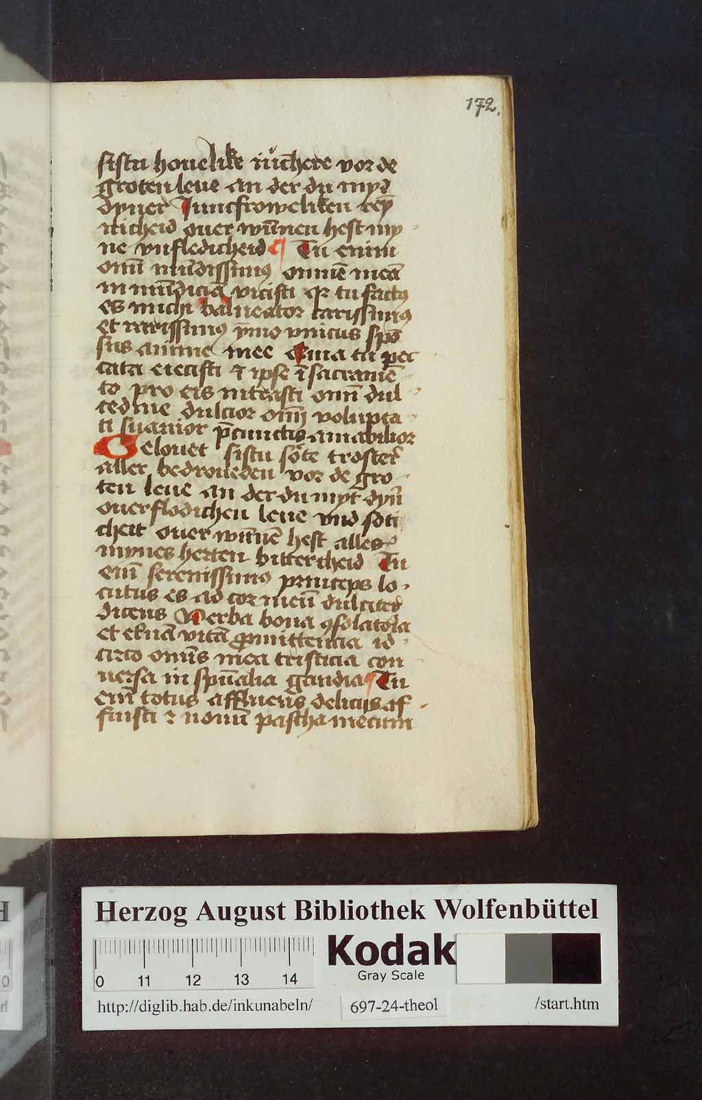 http://diglib.hab.de/mss/697-24-theol/00345.jpg