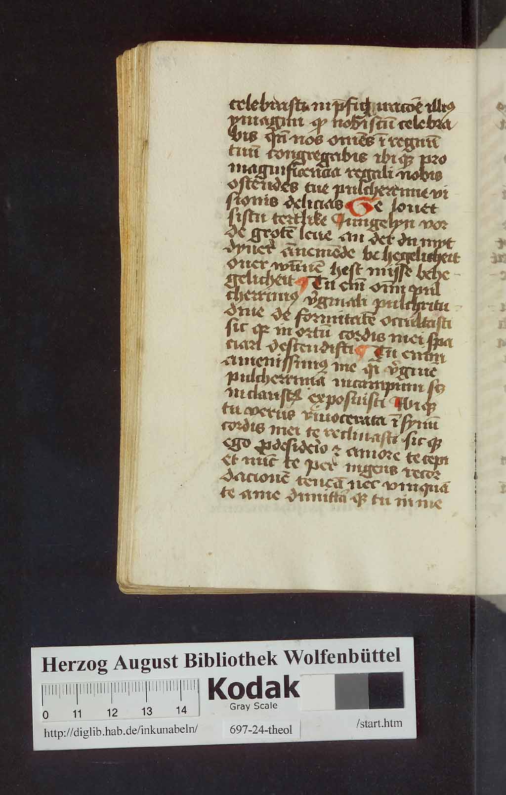 http://diglib.hab.de/mss/697-24-theol/00346.jpg