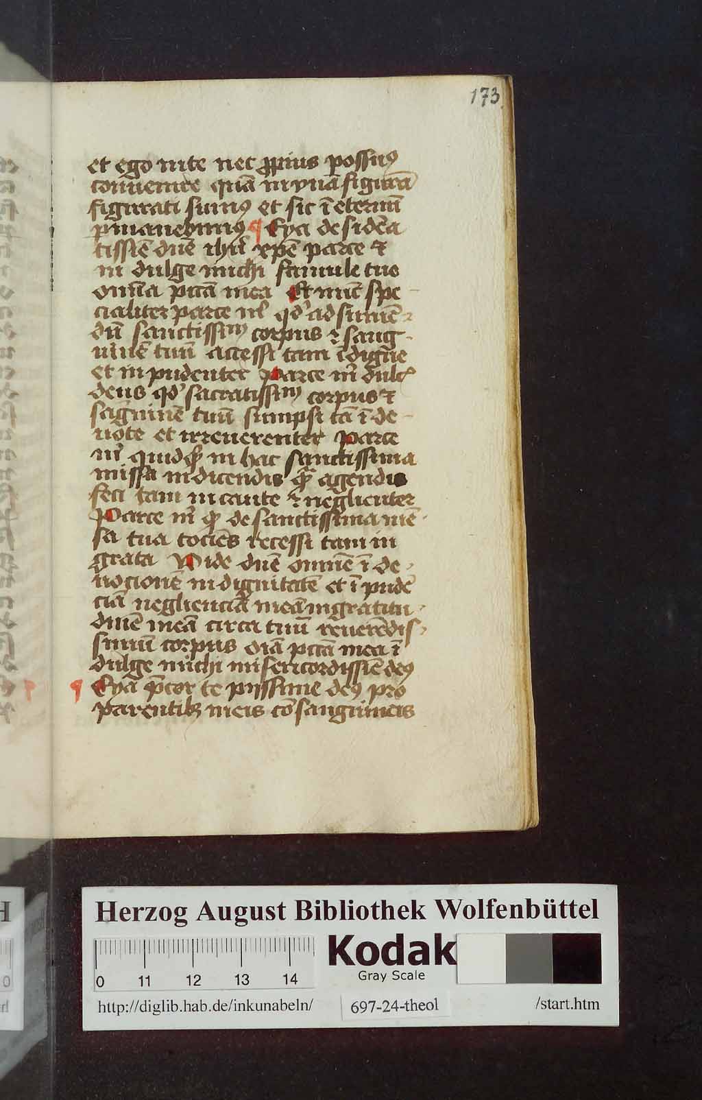 http://diglib.hab.de/mss/697-24-theol/00347.jpg